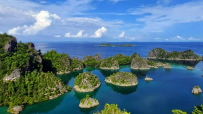 Polemik Tambang di Raja Ampat, DPR Curigai Bahlil Hanya Sidak PT GAG Nikel: Ada Apa?