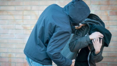 Kasus Anak di Tangsel Lempar Pot Bunga ke Ibunya Berujung Damai