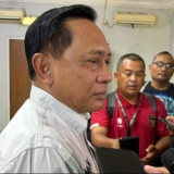 PBVSI Rencana Datangkan 4 Pemain Naturalisasi dari Brasil untuk Timnas Voli Indonesia, Siapa Saja?