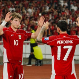 Reaksi Media Malaysia Tahu Indonesia Jadi Tuan Rumah Divisi 1 FIFA ASEAN Cup 2026