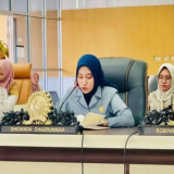 Soal Pemukulan Siswa oleh Oknum Kepala Sekolah, Komisi III DPRD Gorontalo Utara: Kami Langsung Menindaklanjuti