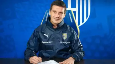 Cristian Chivu, Calon Pelatih Baru Inter Milan