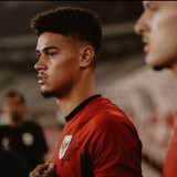 Tak Ada Angin Tak Ada Hujan, Mantan Pemain Termahal Timnas Indonesia Ini Diincar Raksasa Belanda