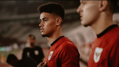 Fans Belanda Berbondong-bondong Boikot usai FC Twente Ingin Datangkan Bek Israel Pengganti Mees Hilgers