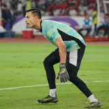 Emil Audero Terima Kabar Buruk Bertubi-tubi, Monza Kini Buru Kiper Bintang Piala Dunia 2026