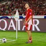 Sudah Ada di Indonesia, 4 Pemain Naturalisasi Ini Dipanggil John Herdman untuk Gantikan Thom Haye di Timnas Indonesia?