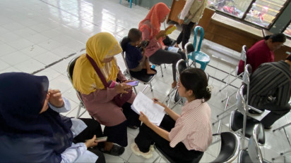 Penelitian Ini Ungkap Konsumsi Kental Manis bagi Balita Ancam Kesehatan Jangka Panjang