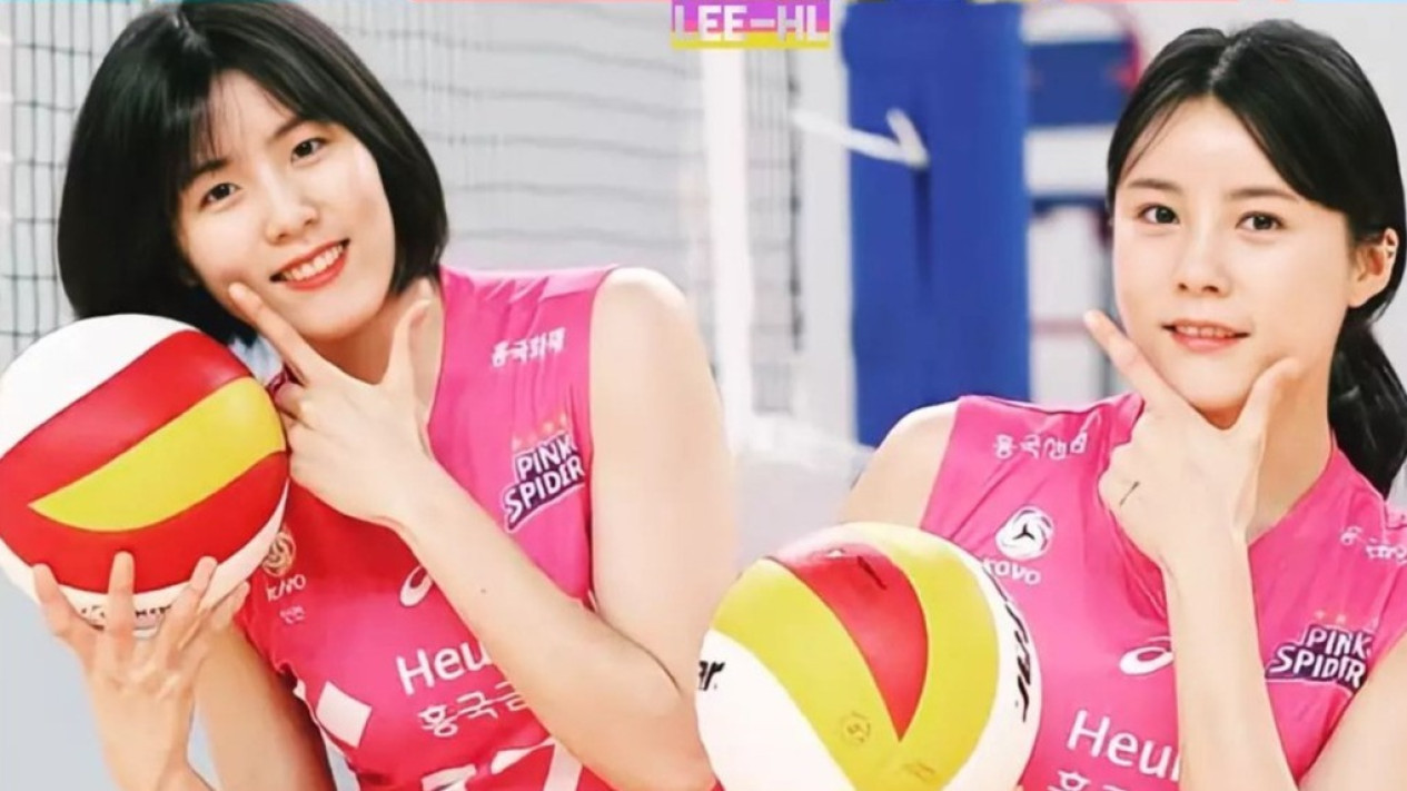 Lama Terpuruk akibat Skandal, Lee Da-yeong Akhirnya Buka Suara soal Perjalanan Kariernya di Eropa usai Diblacklist dari V-League
            - galeri foto