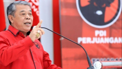 Sebelum Hilang, Mantan Ketua DPRD Jatim Kusnadi Diperiksa KPK pada 14 Mei 2025, Begini Kata Kapolsek