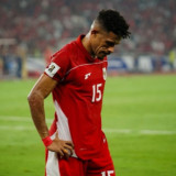 Lini Tengah Timnas Indonesia Jadi Hambar Usai Kalah dari Bulgaria, Fans Garuda Sarankan John Herdman Panggil Lagi Ricky Kambuaya