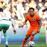 3 Pemain Keturunan Grade A Ini Tak Dipanggil John Herdman ke Timnas Indonesia untuk FIFA Series, Ronald Koeman Siap Bajak ke Timnas Belanda?