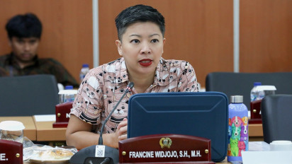 DPRD DKI Soroti Lemahnya Keamanan di Jakarta dalam Kasus Alvaro, Tagih Janji Kampanye Pramono Soal Pasang CCTV per RT