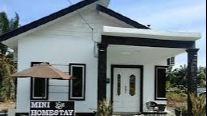 5 Rekomendasi Hotel di Magelang untuk Liburan Nyaman dan Lengkap