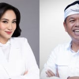 Trending Topic: Sikap Resmi SMAN 1 Sambas, Reaksi KDM soal Pemujaan dan Klenik Situs Sejarah, Sherly Tjoanda Sentil Porsi MBG-nya Sekolah Rakyat