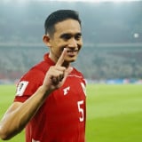 Rizky Ridho Resmi Dicoret, Ini Daftar 23 Pemain Timnas Indonesia yang Diprediksi akan Dipanggil John Herdman ke TC Piala AFF 2026
