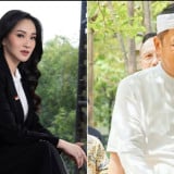 TRENDING: Sherly Tjoanda Tahan Tawa Dengar Permintaan Pejabat, hingga Kades Hoho Mengaku Tertekan ke Dedi Mulyadi
