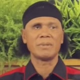 Reaksi Tegas GRIB Jaya Usai Hercules Dilaporkan Ilma Sani ke Polda Metro: Sangat Mengada-ada