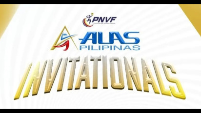 Jadwal Siaran Langsung Alas Philipinas Invitationals 2025: Main Malam Ini, Jakarta Bhayangkara Presisi Hadapi Tuan Rumah