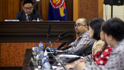 Dituding Monopoli Pasar Usai Akuisisi Tokopedia, TikTok Berkilah Begini