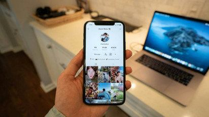 Cuma 3 Detik! Download Video TikTok Tanpa Watermark Lebih Cepat!