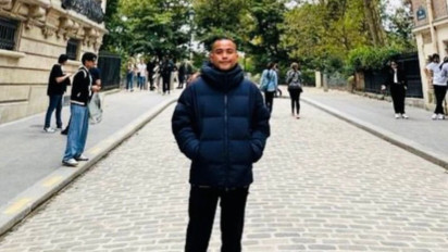 Tokoh Muda Papua Apresiasi Respons Cepat Menteri Bahlil soal Tambang Nikel Raja Ampat