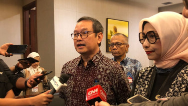 Fateta IPB Jawab Kebutuhan Asta Cita Prabowo yang Fokus di Pertanian