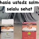 Kekayaan Fantastis Ustaz Solmed Dikuliti Netizen, Ternyata Bisa Raup Puluhan Miliar dari..