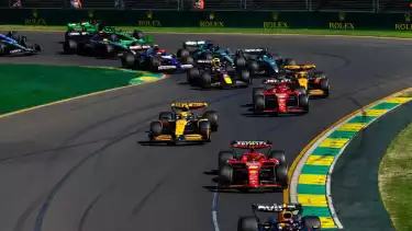 Formula 1