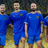 FAM Akhirnya Minta Maaf soal Skandal 7 Pemain Timnas Malaysia, Ada Janji Tegas agar Kasus Tak Terulang