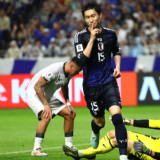 Komentar Warga Jepang usai Jumpa Timnas Indonesia Lagi untuk Fase Grup Piala Asia 2027: Qatar dalam Bahaya