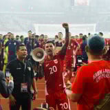 Jujur-jujuran Sebut Proyek Naturalisasi Timnas Indonesia Sudah Kebablasan, Bung Harpa: Kualitasnya Gak Jelas