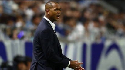 Patrick Kluivert Harus Putar Otak, Timnas Indonesia Alami 3 Masalah Ini Usai Dikalahkan Jepang di Kualifikasi Piala Dunia 2026