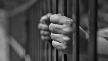 Kejati Kepri Tetapkan Eks Direktur Umum LPP TVRI Jadi Tersangka Dugaan Korupsi