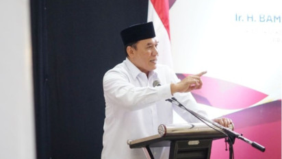 Buntut Kecelakaan Kapal di Sanur, DPR Minta SDM Penjaga Laut Dievaluasi