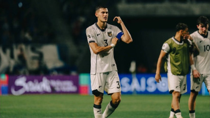 Sosok Ini yang Buat Torino Keukeuh Bawa Kapten Timnas Indonesia Jay Idzes dari Venezia