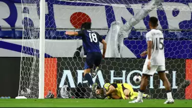 Dilibas Setengah Lusin Gol, Pelatih Kroasia Minta Sepak Bola Indonesia Belajar Banyak dari Jepang Soal ini