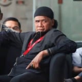 Diduga Diintimidasi, Putri Ahmad Bahar Sebut Ketum GRIB Jaya Hercules Lepaskan 2 Kali Tembakan Pistol: Dor Dor