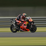 Bos Ducati Kirim Sinyal Datangkan Duet Baru untuk Marc Marquez, Pedro Acosta Resmi Gabung Ducati?