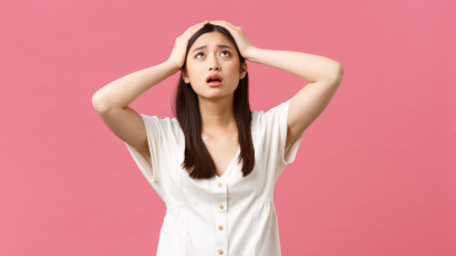 Dengarkan Suara Hatimu! Ramalan Zodiak Cancer Besok, 3 Juli 2025