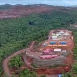 PBNU Dituding Terlibat Aktivitas Tambang Raja Ampat, BEM PTNU "Pasang Badan" Bilang Begini