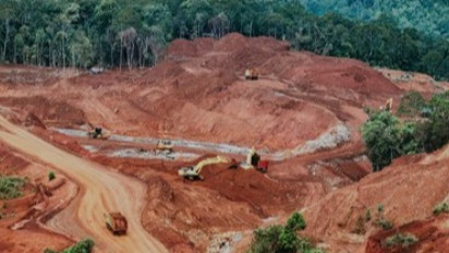 Pakar Geologi Sebut Pencabutan Izin Tambang di Raja Ampat Harus Berdasarkan Data Ilmiah, Bukan Desakan!