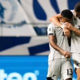 Kutukan 38 Tahun Bisa Berlanjut jika Timnas Indonesia Gagal Menang Atas Oman di FIFA Matchday 5 Juni 2026