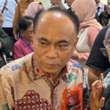 Ray Rangkuti Beberkan Penyebab Budi Arie Dicopot: Pertimbangannya Sejak Dahulu