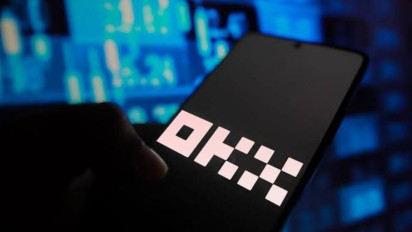 OKX Umumkan Laporan Proof of Reserves Mei 2025, Aset Pengguna Tembus USD 28 Miliar