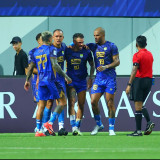 Walau FIFA Beri Lampu Hijau, AFC Larang Penggunaan Lapangan Rumput Sintetis untuk Kompetisi Asia