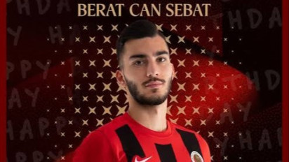 Namanya Indonesia-Sunda Banget, Berat Can Sebat Eligible Dinaturalisasi Bela Timnas Indonesia untuk Ronde 4 atau Tidak? Begini Profilnya