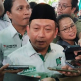 Anggota Komisi III DPR Tidak Setuju Pelaku Pemerkosaan Dihukum Kebiri Kimia, Ini Alasannya