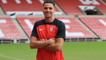 Pemain Keturunan Indonesia, Jenson Seelt