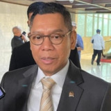 Anggota DPR Bela Diri Usai Dikritik karena Joget Saat Sidang Tahunan MPR, Adies Kadir: Jangan Dibesar-besarkan!