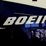 Boeing 737 MAX Resmi Masuk Mesir, EgyptAir Mulai Era Baru Modernisasi Armada dan Efisiensi Penerbangan
